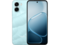 Смартфони Oppo A6x 5G - 4GB RAM / 128GB, Ice Blue