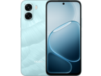 Смартфони Oppo A6x 5G - 4GB RAM / 128GB, Ice Blue