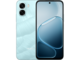 Смартфони Oppo A6x 5G - 4GB RAM / 128GB, Ice Blue