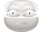 Слушалки OPPO Enco X3s, Nebula Silver