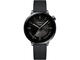 Смарт часовници OPPO Watch X2 Mini, Nebula Black