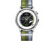 Смарт часовници OPPO Watch S, Silver Gleam