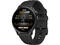 Смарт часовници OPPO Watch S, Phantom Black