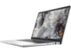 Лаптопи Dell Pro 16 Plus PB16250