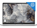 Лаптопи Dell Pro 16 Plus PB16250