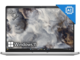 Лаптопи Dell Pro 16 Plus PB16250