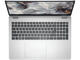 Лаптопи Dell Pro 16 Plus PB16250