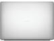 Лаптопи Dell Pro 16 Plus PB16250