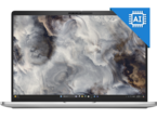 Лаптопи Dell Pro 16 Plus PB16250