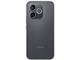 Смартфони Honor 600 Lite - 8GB RAM / 256GB, Velvet Black