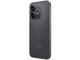 Смартфони Honor 600 Lite - 8GB RAM / 256GB, Velvet Black