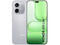 Смартфони Honor 600 Lite - 8GB RAM / 256GB, Velvet Grey