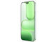Смартфони Honor 600 Lite - 8GB RAM / 256GB, Sprout Green