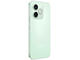 Смартфони Honor 600 Lite - 8GB RAM / 256GB, Sprout Green
