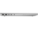 Лаптопи HP ProBook 4 G1i 16"