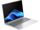 Лаптопи HP ProBook 4 G1i 16"