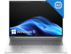 Лаптопи HP ProBook 4 G1i 16"