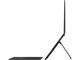 Лаптопи ASUS Zenbook DUO UX8407AA-SN130X
