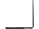 Лаптопи ASUS Zenbook DUO UX8407AA-SN130X