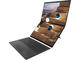 Лаптопи ASUS Zenbook DUO UX8407AA-SN130X