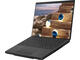 Лаптопи ASUS Zenbook DUO UX8407AA-SN130X