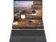 Лаптопи ASUS Zenbook DUO UX8407AA-SN130X