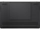 Лаптопи ASUS Zenbook DUO UX8407AA-SN130X
