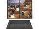 Лаптопи ASUS Zenbook DUO UX8407AA-SN130X