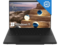 Лаптопи ASUS Zenbook DUO UX8407AA-SN130X