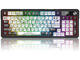 Клавиатури Redragon ARTEMIS K719 PRO Graffiti