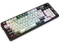 Клавиатури Redragon ARTEMIS K719 PRO Graffiti