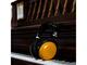 Слушалки HIFIMAN Sundara Closed