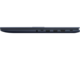 Лаптопи ASUS Vivobook 15 M1502YA-BQ928