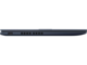 Лаптопи ASUS Vivobook 15 M1502YA-BQ928