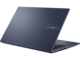 Лаптопи ASUS Vivobook 15 M1502YA-BQ928