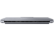Лаптопи Lenovo ThinkBook 16p Gen 6