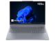 Лаптопи Lenovo ThinkBook 16p Gen 6
