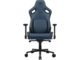 Геймърски столове CCOUGAR DEFENSOR S NAVY BLUE F