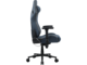 Геймърски столове CCOUGAR DEFENSOR S NAVY BLUE F