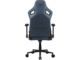 Геймърски столове CCOUGAR DEFENSOR S NAVY BLUE F