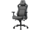 Геймърски столове CCOUGAR DEFENSOR S Jet Gray F
