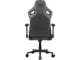 Геймърски столове CCOUGAR DEFENSOR S Jet Gray F