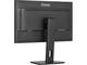 Монитори IIYAMA XUB2797HSN-B2