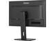 Монитори IIYAMA XUB2797HSN-B2