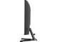 Монитори IIYAMA G2771HSU-B1