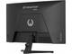Монитори IIYAMA G2771HSU-B1