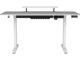 Геймърски маси COUGAR E-STAR 140, White