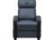Геймърски столове COUGAR Ranger Elite, Navy Blue