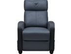 Геймърски столове COUGAR Ranger Elite, Navy Blue