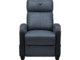 Геймърски столове COUGAR Ranger Elite, Navy Blue